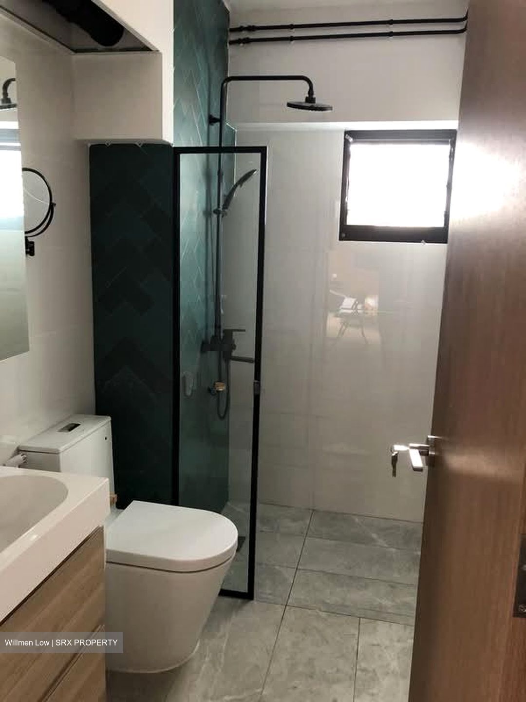 Blk 2A Boon Tiong Arcadia (Bukit Merah), HDB 4 Rooms #585634521